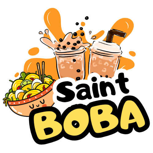 saintboba