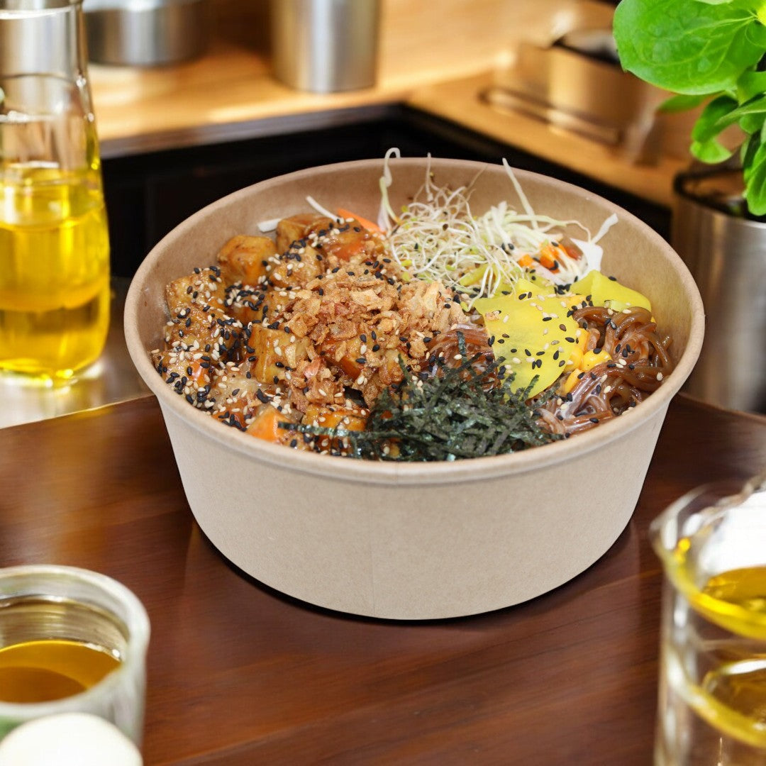 Saint_Boba_Korean_Tofu_Rice_Bowl-Photoroom
