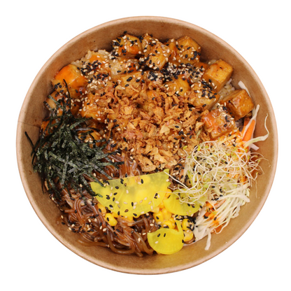 Saint_Boba_Korean_Tofu_Rice_Bowl-Photoroom