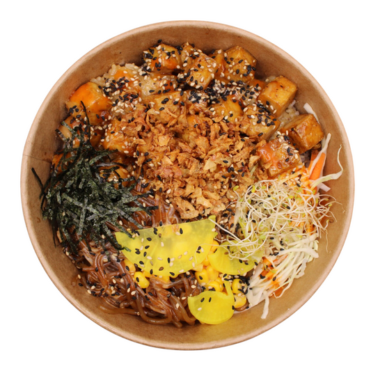 Saint_Boba_Korean_Tofu_Rice_Bowl-Photoroom